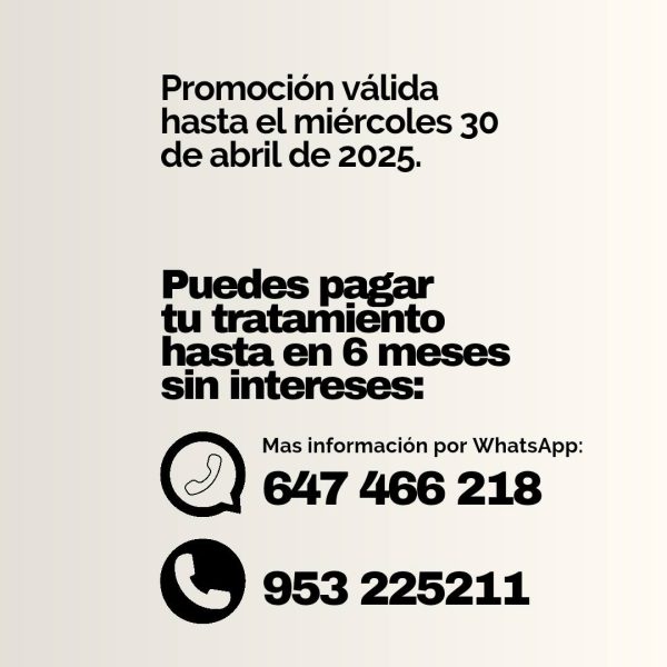 PLAN FACIAL LIFTING - Imagen 3