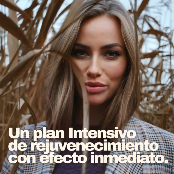 Nuevo tratamiento facial sin cirugía "Glow Up". - Imagen 3