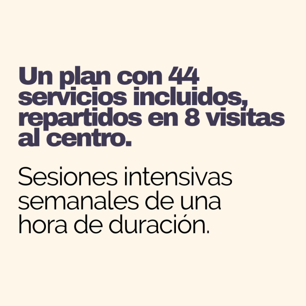 Nuevo tratamiento facial sin cirugía "Glow Up". - Imagen 6